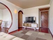 Apartamento à venda em Curitiba