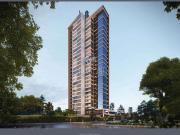 Apartamento à venda na Cidade Industrial