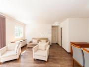 Apartamento à venda na Cidade Industrial