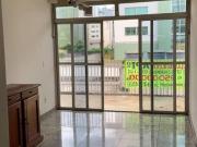 Apartamento à venda na Cidade Jardim