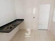Apartamento à Venda Cidade Jardim, Caraguatatuba 83m2 2...
