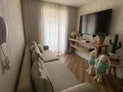 Imoveis na Cidade Jardim Cumbica