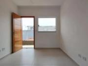 Apartamento à venda na Cidade Líder