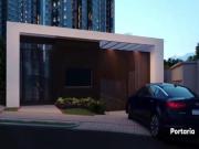 Apartamento à venda na Cidade Líder