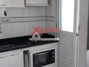 Apartamento à Venda na Cidade Líder, 2 Quartos, Andar...