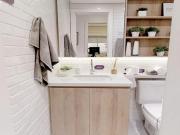 Apartamento à venda na Cidade Líder