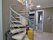 Apartamento à venda na Cidade Líder