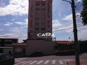 Imoveis na Cidade Líder