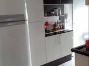 Apartamento à venda na Cidade Líder