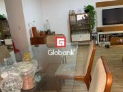 Apartamento à venda na Cidade Nova