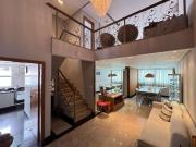 Apartamento à venda na Cidade Nova