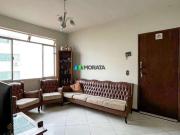 Apartamento à venda na Cidade Nova