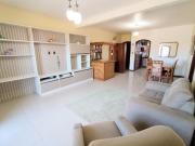Apartamento à venda na Cidade Nova