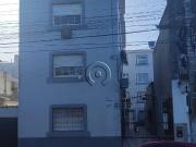 Apartamento à venda na Cidade Nova