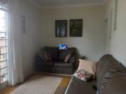 Apartamento à venda na Cidade Nova