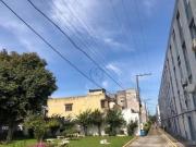Apartamento à venda na Cidade Nova