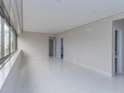Apartamento à venda na Cidade Nova