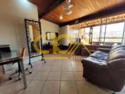 Apartamento à venda na Cidade Nova