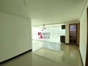 Apartamento à venda na Cidade Nova