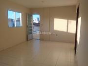 Apartamento à venda na Cidade Nova