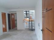 Imoveis na Cidade Nova Bonsucesso