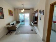 Apartamento à venda na Cidade Ocian