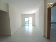 Apartamento à venda na Cidade Ocian