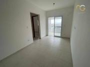 Apartamento à venda na Cidade Ocian