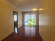 Apartamento à venda, na Cidade São Francisco São Paulo/SP