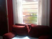 Imoveis na Cidade Tiradentes
