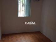 Imoveis na Cidade Tiradentes