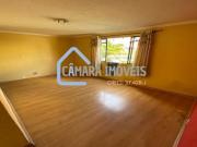 Apartamento á venda na cidade Tiradentes com vaga coberta