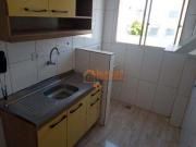 Imoveis na Cidade Tupinambá