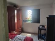 APARTAMENTO À VENDA NA COHAB FAZENDA DO CARMO