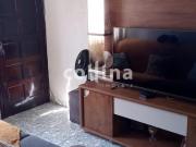 Apartamento à venda na Cohab II