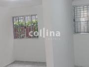 Apartamento à venda na Cohab II