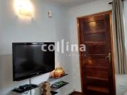 Apartamento à venda na Cohab II