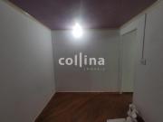 Apartamento à venda na Cohab II
