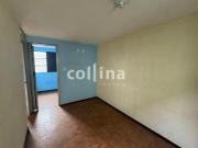 Apartamento à venda na Cohab II
