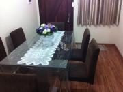 Apartamento a venda na Cohab Padre Manoel da Nobrega...