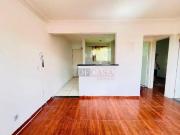 Apartamento 2 dormitórios na Cidade Tiradentes | Próximo...