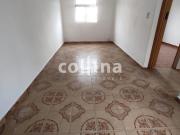 Apartamento à venda na Cohab V