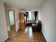Apartamento à venda na Cohab V