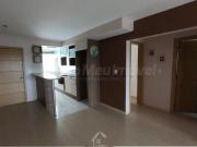 Imoveis na Colina Sorriso