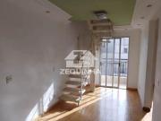 Apartamento à venda na Conceição
