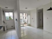 Apartamento à venda na Conceição Apartamento à venda na Conceição