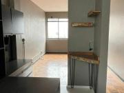 Apartamento à venda na Consolação