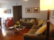 Apartamento à venda na consolação 157 M², 3 quartos