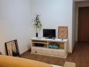 Apartamento à venda na Consolação