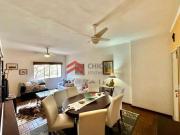 Apartamento à venda na Consolação